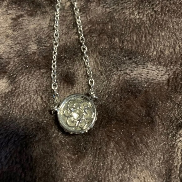 🌟HOST PICK🌟Nightmare before Christmas set - Picture 8 of 13